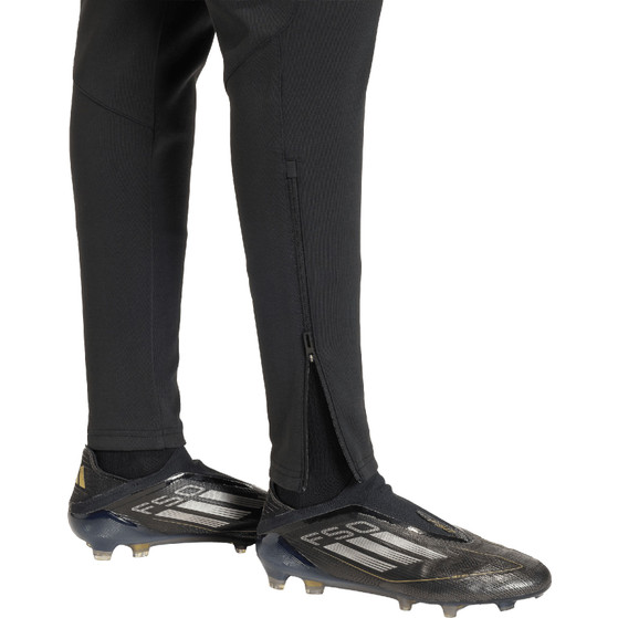 adidas Tiro Travel Sweat Pant Dames