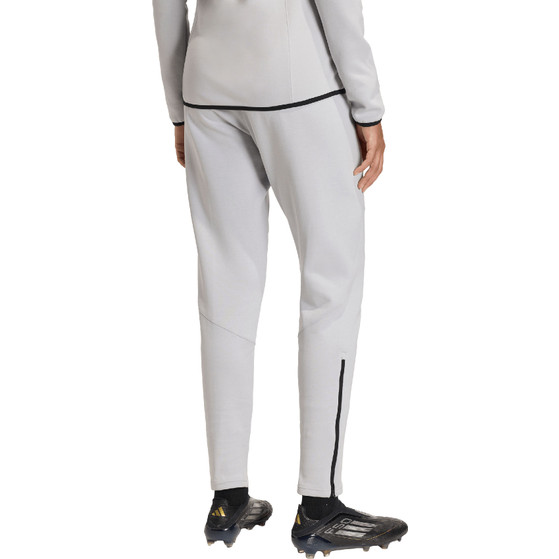 adidas Tiro Travel Sweat Pant Dames