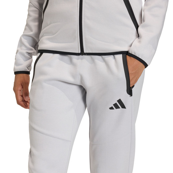 adidas Tiro Travel Sweat Pant Dames