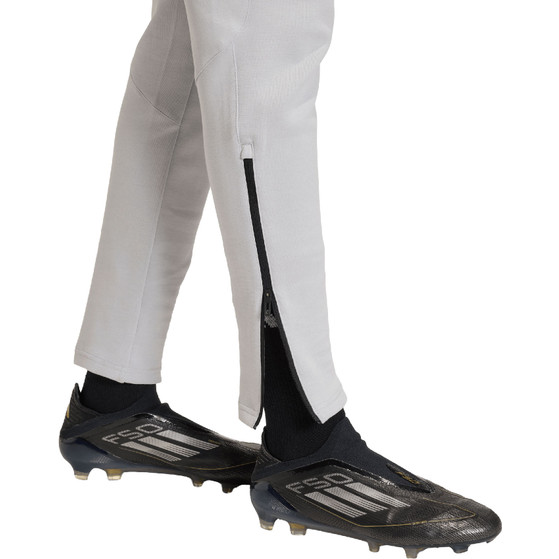 adidas Tiro Travel Sweat Pant Dames