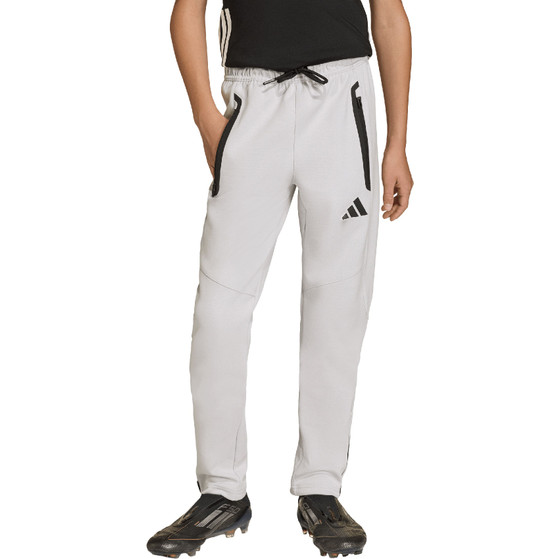 adidas Tiro Travel Sweat Pant Kids