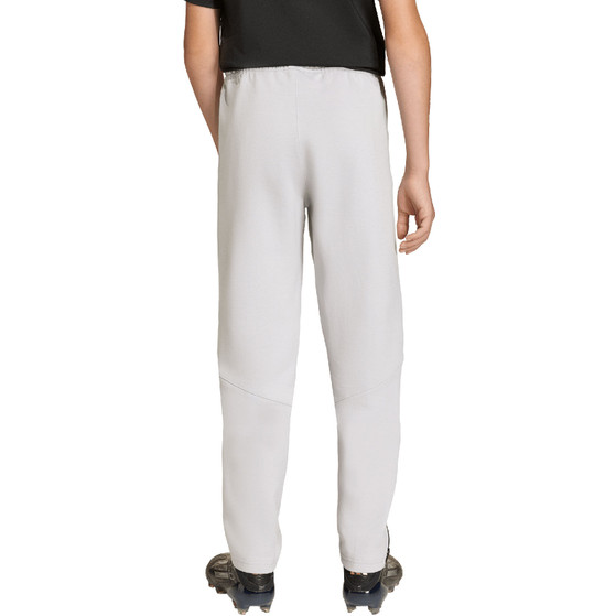 adidas Tiro Travel Sweat Pant Kids