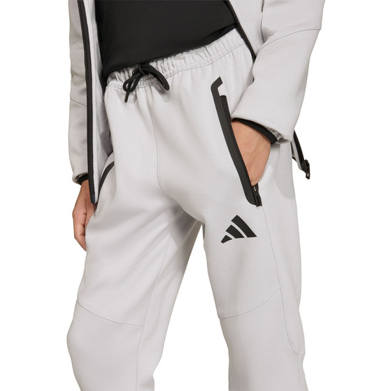 adidas Tiro Travel Sweat Pant Kids