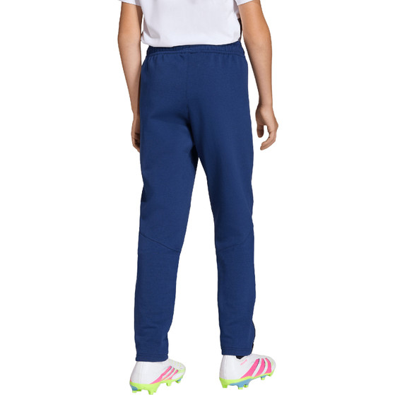 adidas Tiro Travel Sweat Pant Kinder