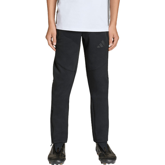 adidas Tiro Travel Sweat Hose Kinder