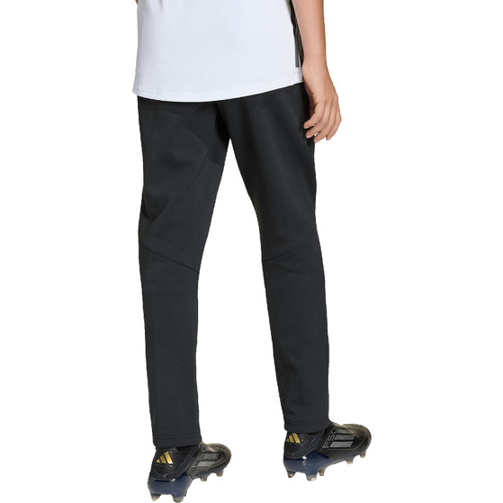 adidas Tiro Travel Sweat Hose Kinder