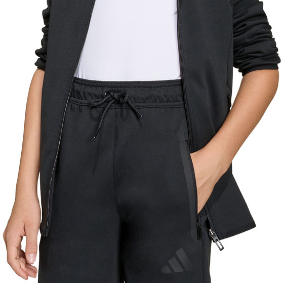 adidas Tiro Travel Sweat Hose Kinder