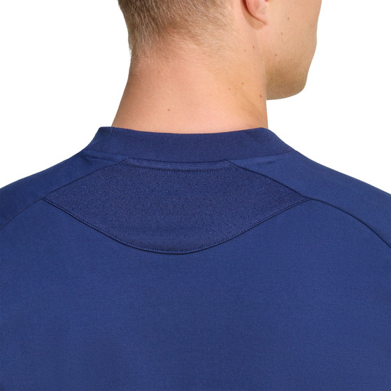 adidas Tiro Travel Tee