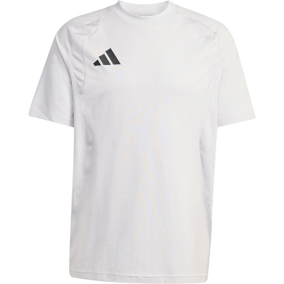 adidas Tiro Travel Tee