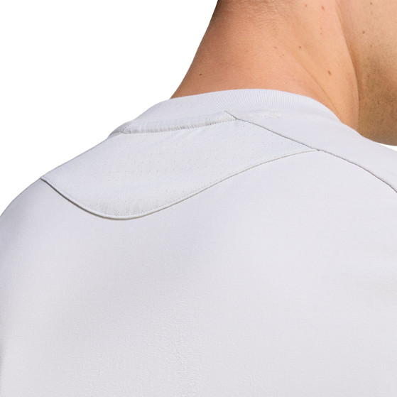 adidas Tiro Travel Tee