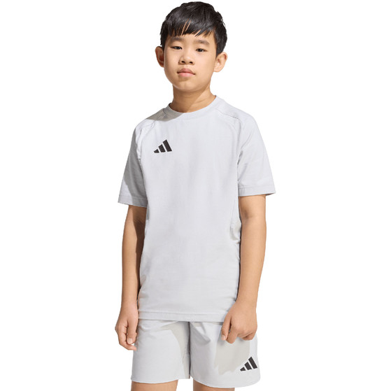 adidas Tiro Travel Tee Kids