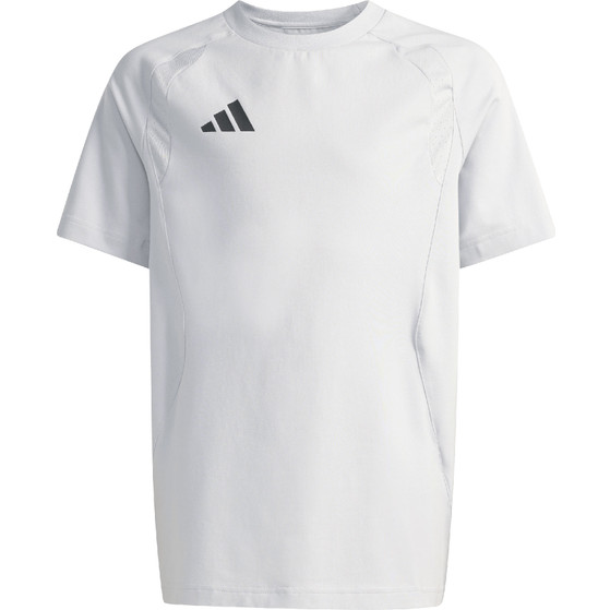 adidas Tiro Travel Tee Kids