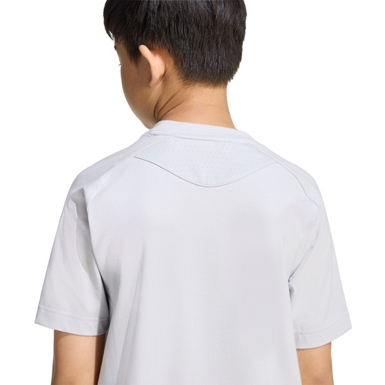 adidas Tiro Travel Tee Kids