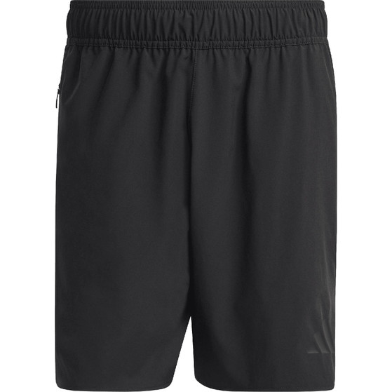 adidas Tiro Travel Woven Short