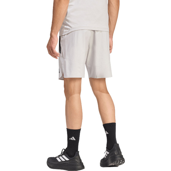 adidas Tiro Travel Woven Short