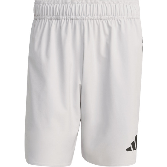 adidas Tiro Travel Woven Short