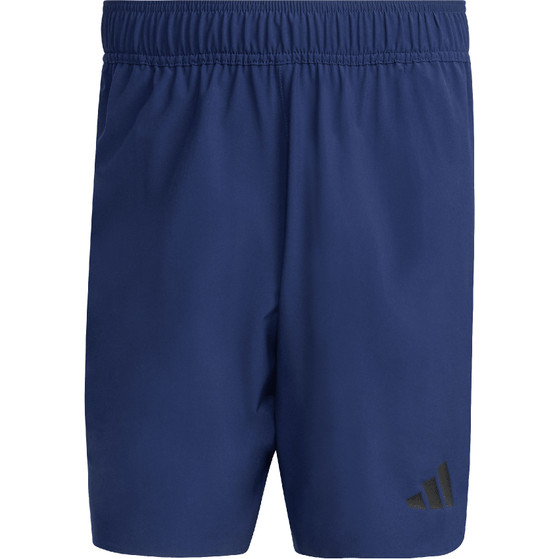 adidas Tiro Travel Webshort