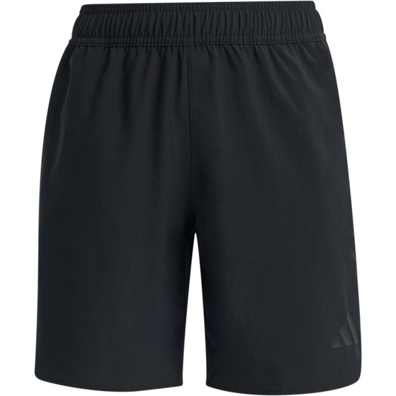 adidas Tiro Travel Woven Short Kids