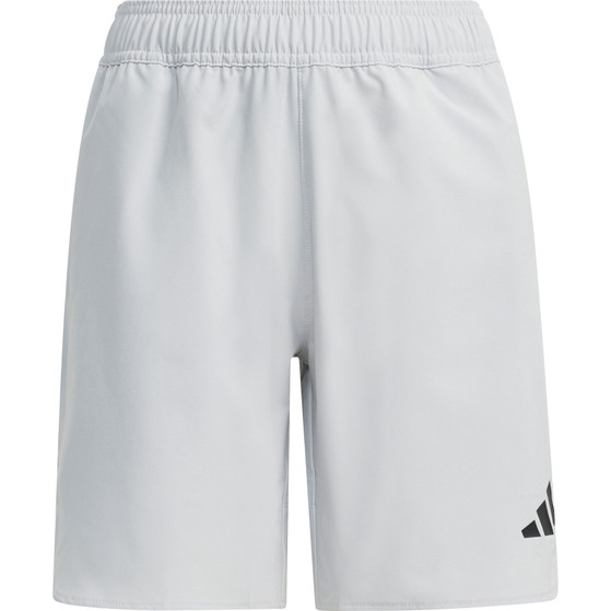 adidas Tiro Travel Woven Short Kids