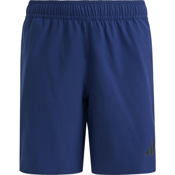 adidas Tiro Travel Woven Short Kids
