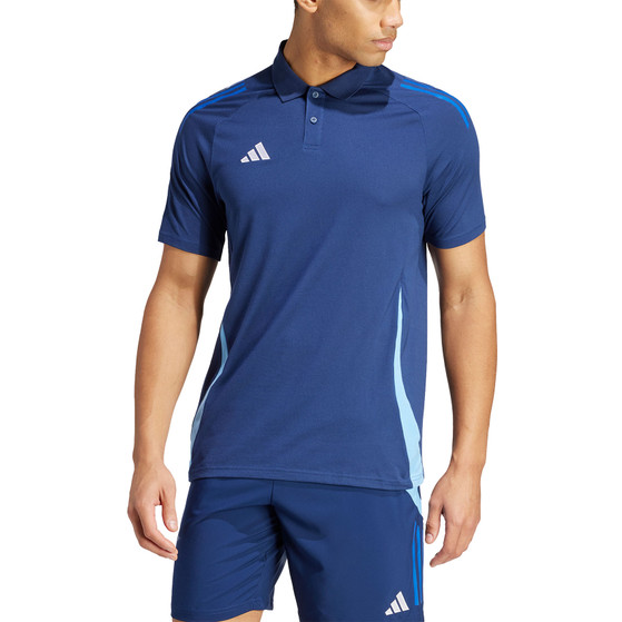 Adidas Tiro 24 Polo