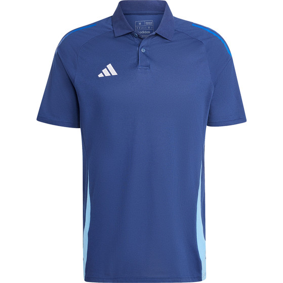 Adidas Tiro 24 Polo