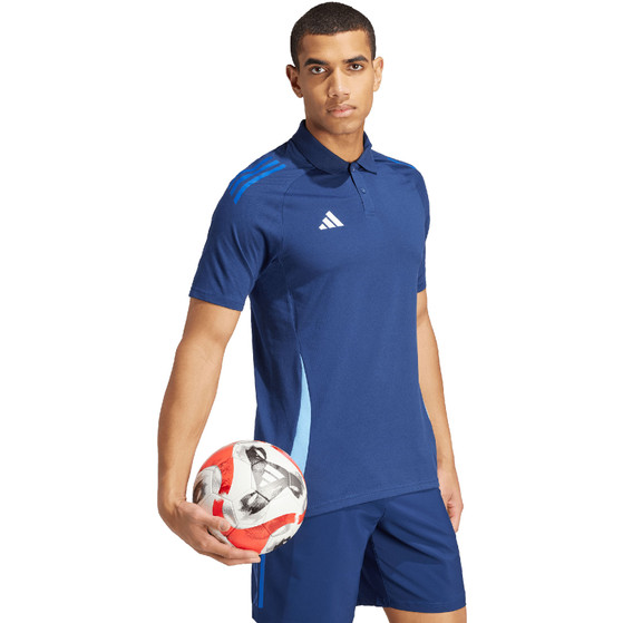 Adidas Tiro 24 Polo