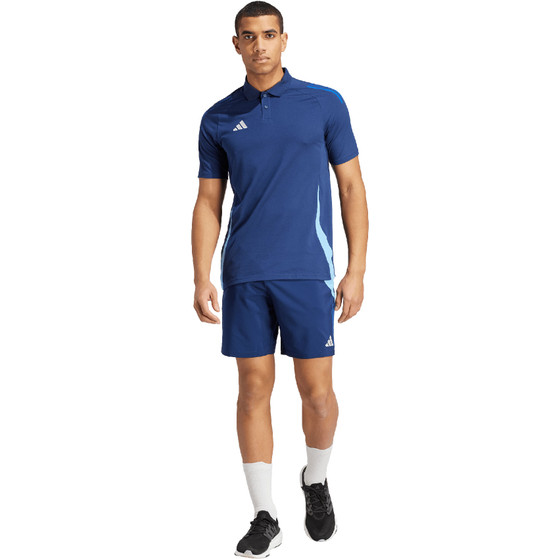Adidas Tiro 24 Polo
