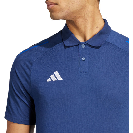 Adidas Tiro 24 Polo