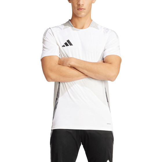 adidas Tiro 24 Trainingsshirt