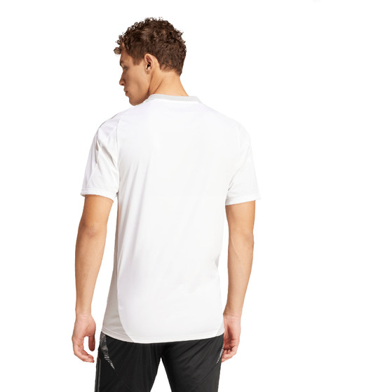 adidas Tiro 24 Trainingsshirt