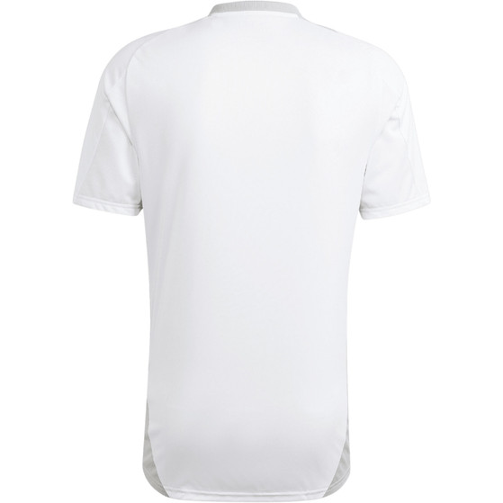 adidas Tiro 24 Trainingsshirt