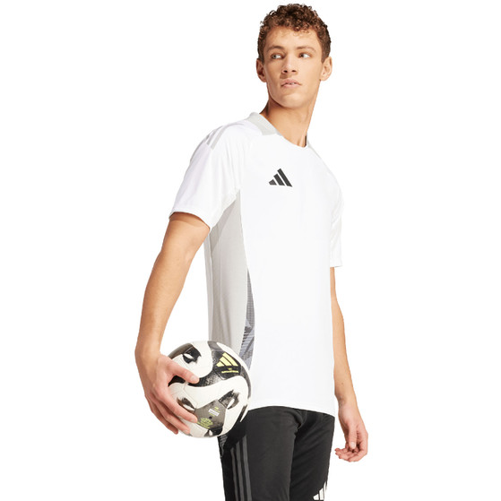 adidas Tiro 24 Trainingsshirt
