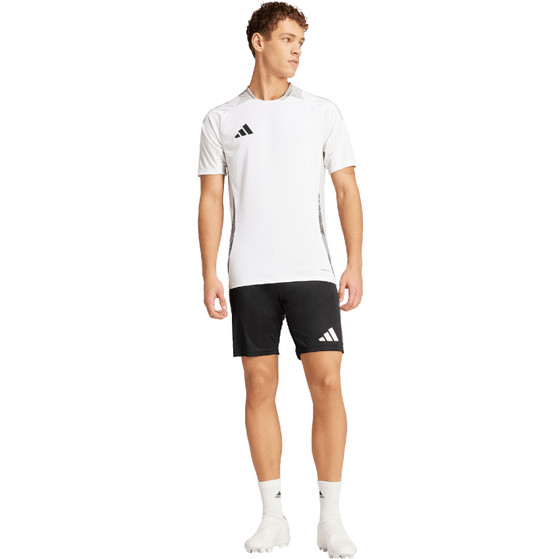 adidas Tiro 24 Trainingsshirt