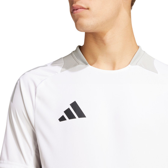 adidas Tiro 24 Trainingsshirt