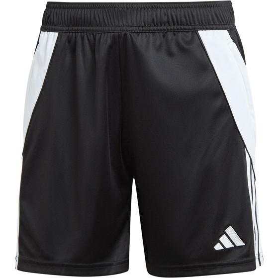 adidas Tiro 24 Trainingsshort Dames
