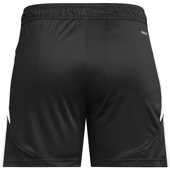 adidas Tiro 24 Trainingsshort Dames