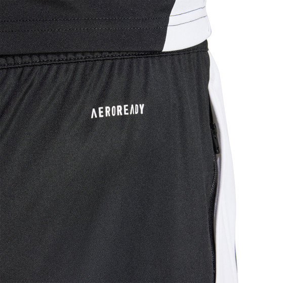 adidas Tiro 24 Trainingsshort Dames