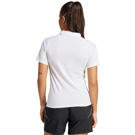 Adidas Tiro 24 Polo Dames