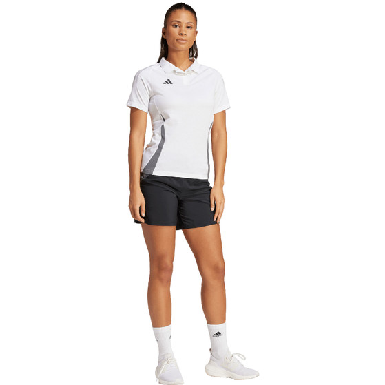 Adidas Tiro 24 Polo Dames