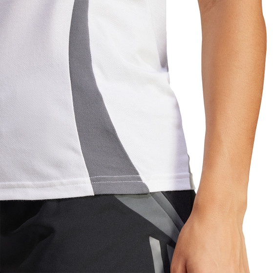 Adidas Tiro 24 Polo Dames