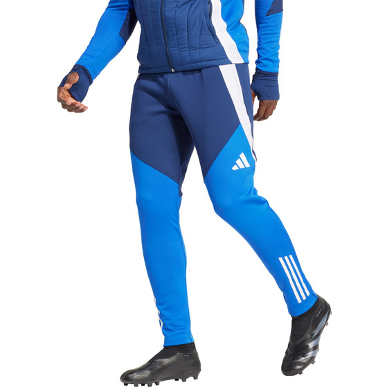 adidas Tiro 24 Winter Traningsbroek