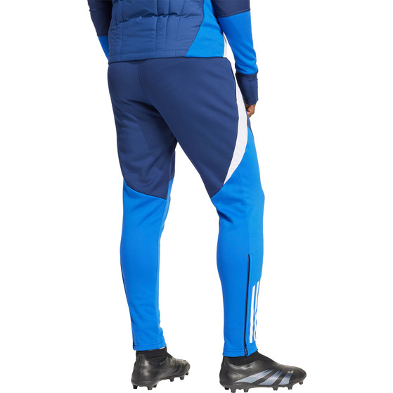 adidas Tiro 24 Winter Traningsbroek