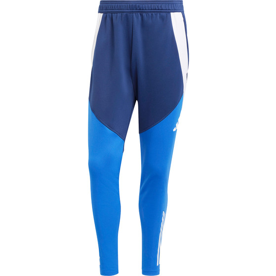 adidas Tiro 24 Winter Traningsbroek