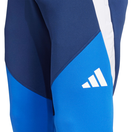 adidas Tiro 24 Winter Traningsbroek