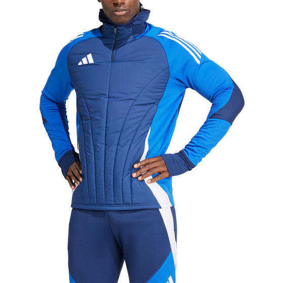 adidas Tiro 24 Winter Trainingtop