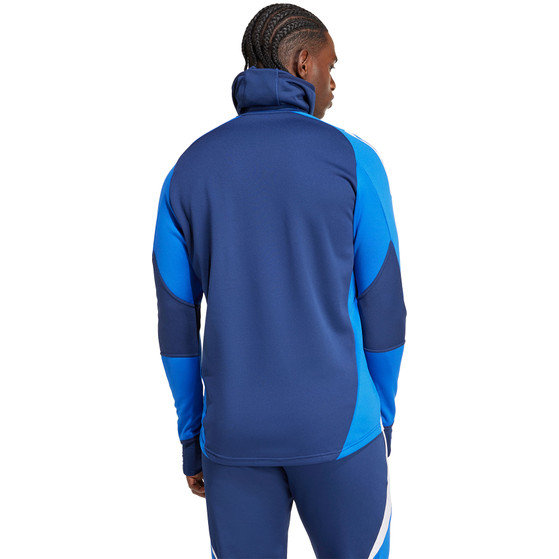 adidas Tiro 24 Winter Trainingtop