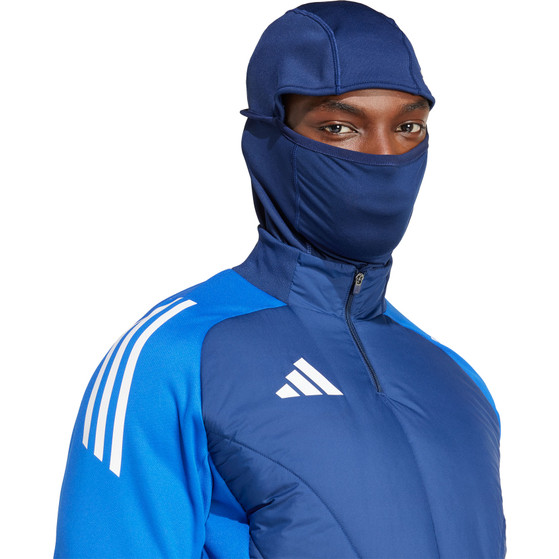 adidas Tiro 24 Winter Trainingtop