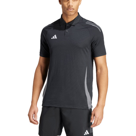 adidas Tiro 24 Polo