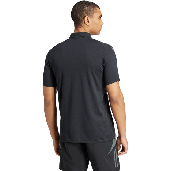 adidas Tiro 24 Polo